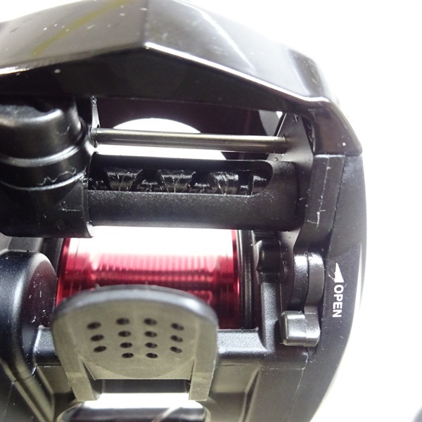 ２０ゲンプウ２００ＰＧ